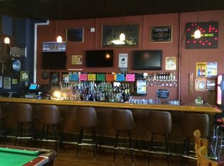 4670 Dewey Ave, Rochester, NY 14612