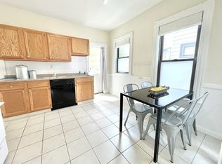 17 Cushman Rd, Brighton, MA 02135