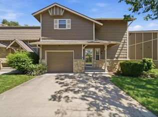 120 N Maize Rd APT 21, Wichita, KS 67212