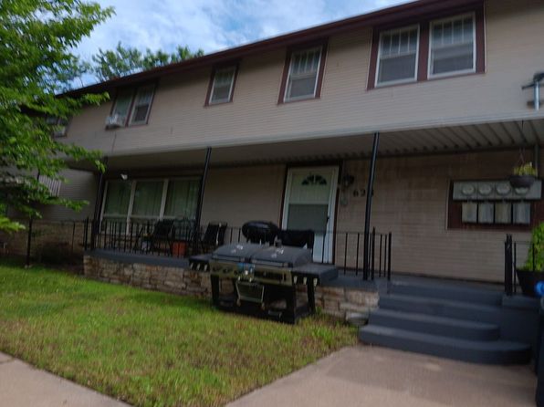 628 W Locust Ave