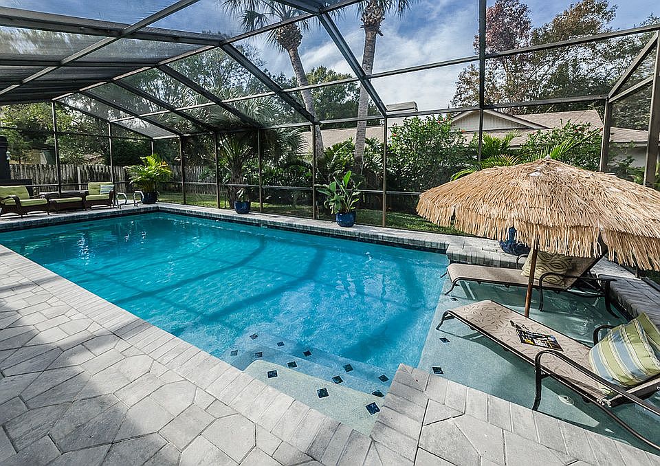 1st image of 3086 Enisgrove Dr E