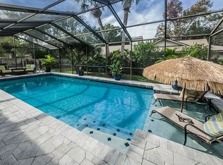 3086 Enisgrove Dr E, Palm Harbor, FL 34683
