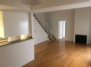 607 N Rossmore Ave, Los Angeles, CA 90004