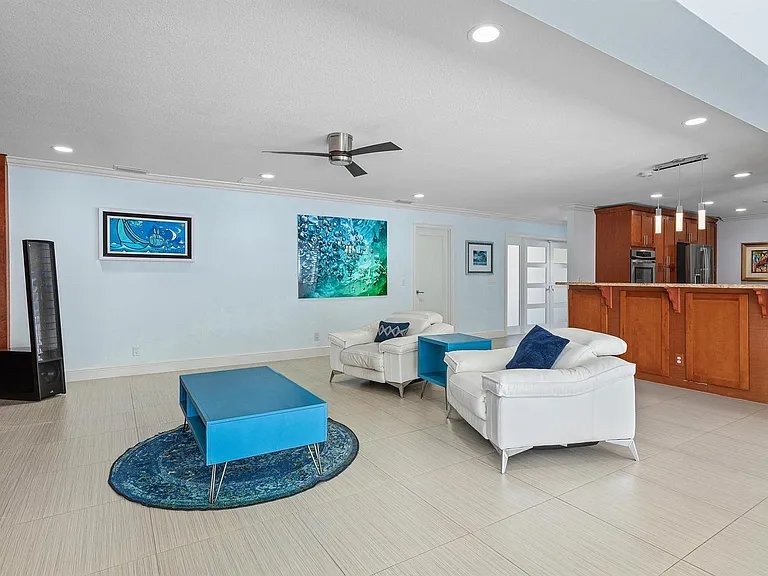 701 Buoy Rd — Photo 10