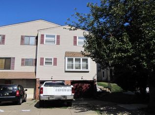 1519 Stoney Ln #B, Philadelphia, PA 19115