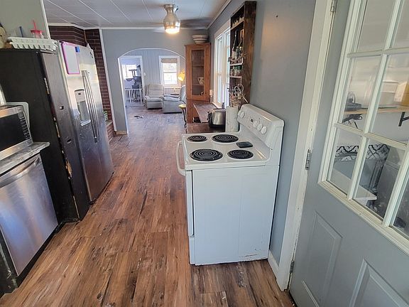 4th image of W8755 Dow Dam Rd