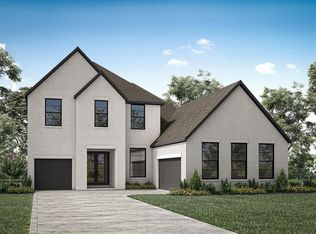 3116 Tobias Ln, Rockwall, TX 75032