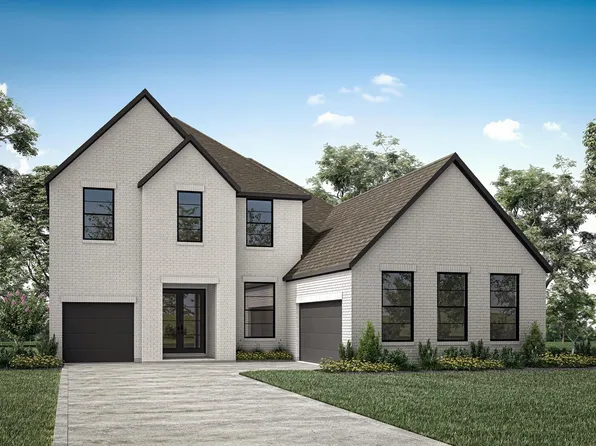 3116 Tobias Ln, Rockwall, TX 75032