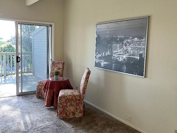 3rd image of 21367 Gary Dr #16