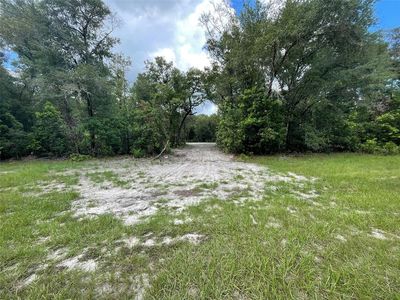280th St LOT 1, Branford, FL, 32008