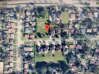 432 W Natoma Ave, Addison, IL, 60101