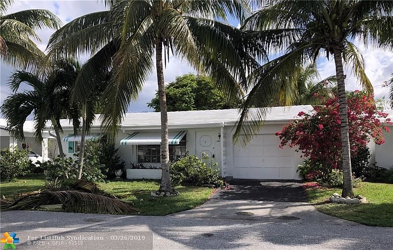1st image of 140 NW 27th St