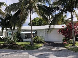 140 NW 27th St, Pompano Beach, FL 33064