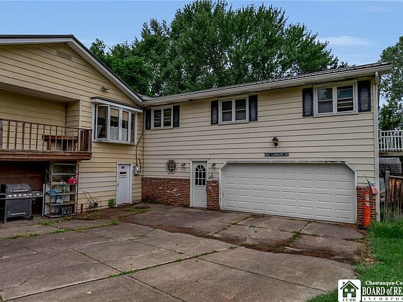 2nd image of 5308 Mayfield Ct
