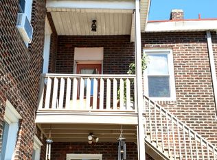 14 N Jackson Ave FLOOR 2, Pittsburgh, PA 15202