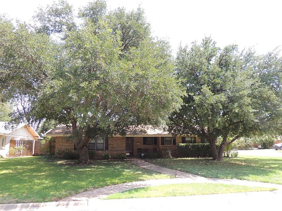 1st image of 1717 Glenwood Dr