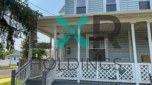 132 W McNeal St Photo 1