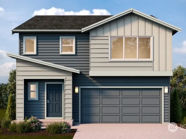 9512 7th Avenue SE, Everett, WA 98208