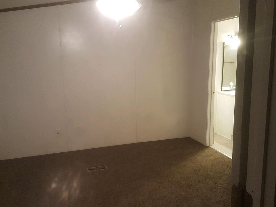 2nd image of 4318 Dc Dr