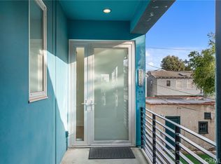 302 S Venice Blvd, Venice, CA 90291