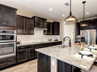 18252 W Tina Ln, Surprise, AZ 85387