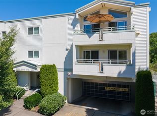 6300 32nd Ave NW APT 302, Seattle, WA 98107