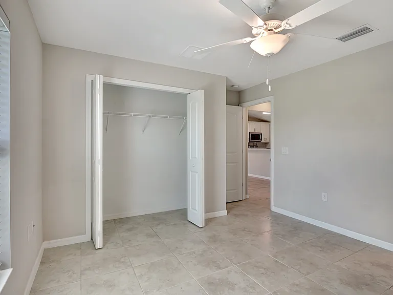 1741 Diplomat Pkwy W — Photo 16