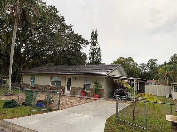 3rd image of 706 19th St E