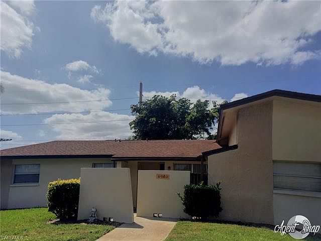 1st image of 6168 Principia Dr #4