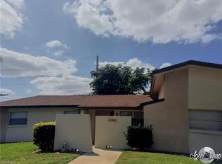6168 Principia Dr #4, Fort Myers, FL 33919