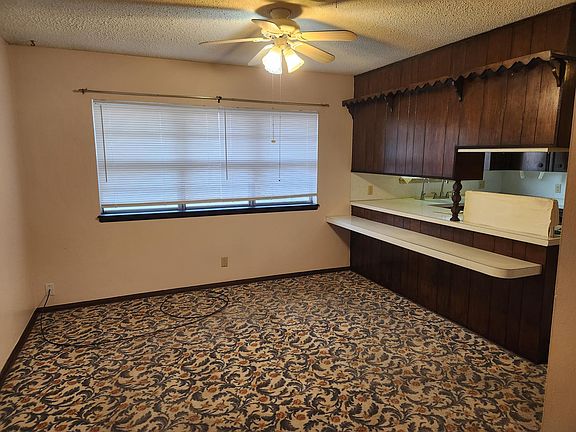 4th image of 660 Oakdale Dr