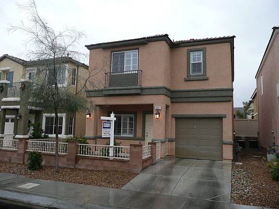 2nd image of 9957 Concho River Ave