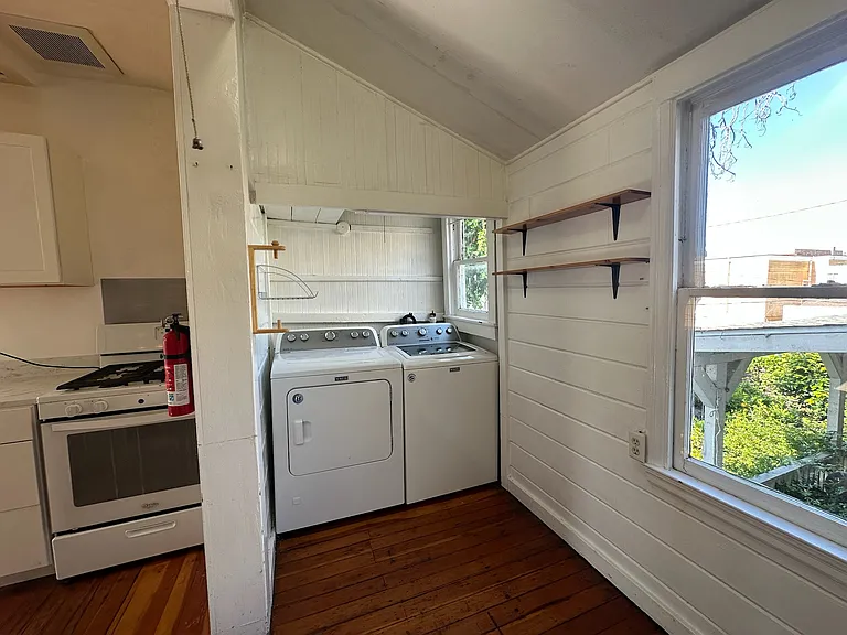 519 Virginia St #A — Photo 17