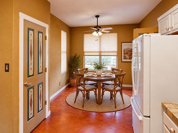 4th image of 5 Ocotillo Pl