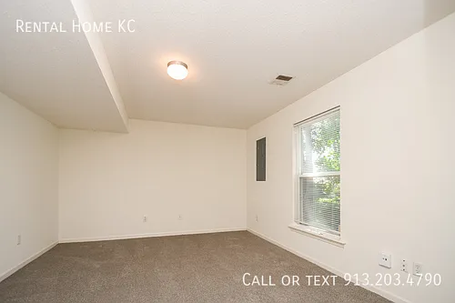 5918 Brittany St — Photo 12