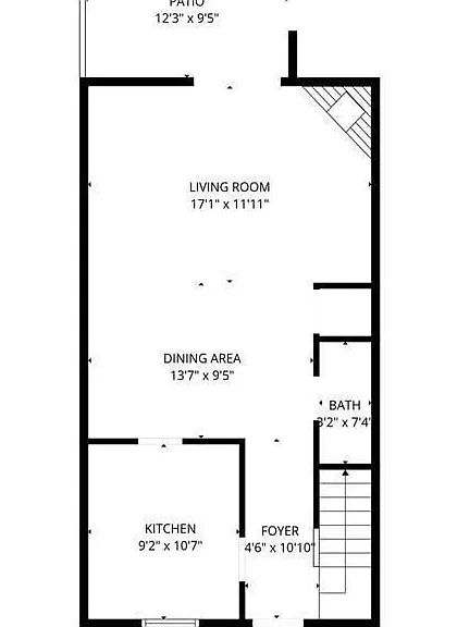 138 Sterling Ct — Photo 21