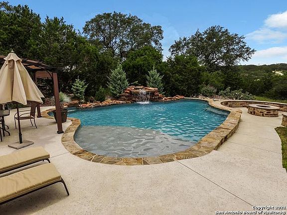 4th image of 5729 Heidrich Ct