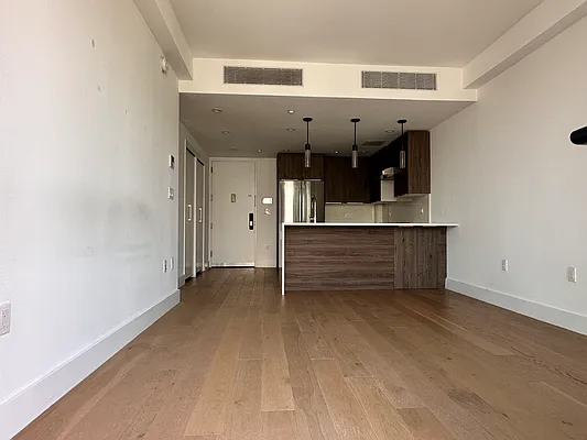 Rented by Compass | media 2