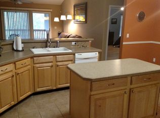 2502 Tall Cedars Rd, Fleming Island, FL 32003