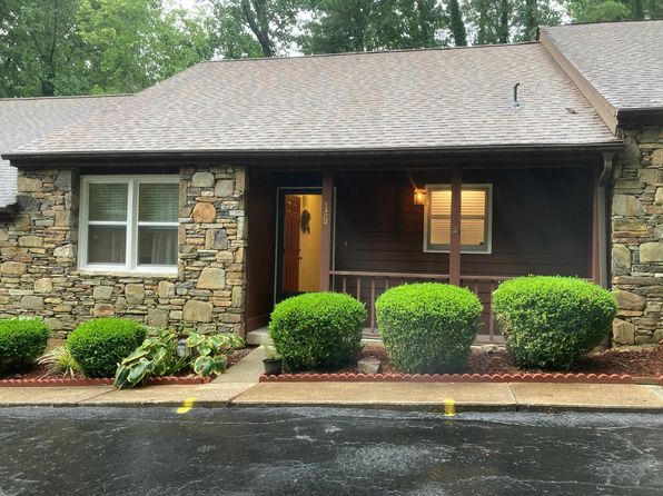 16 Pineoak Cir