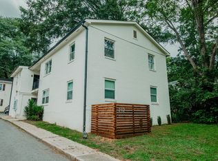 212 Kirkwood Rd, Atlanta, GA 30317