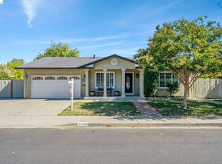 2384 Woodthrush Way, Pleasanton, CA 94566