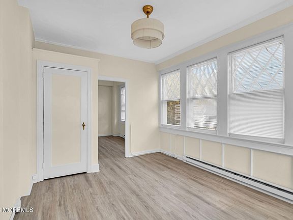 2nd image of 710 Beach Ave APT 3