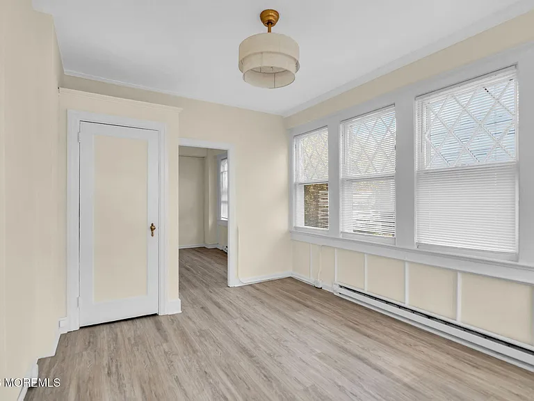 710 Beach Ave #3 — Photo 9
