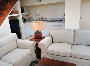 1343 Market St E, Charlottesville, VA 22902