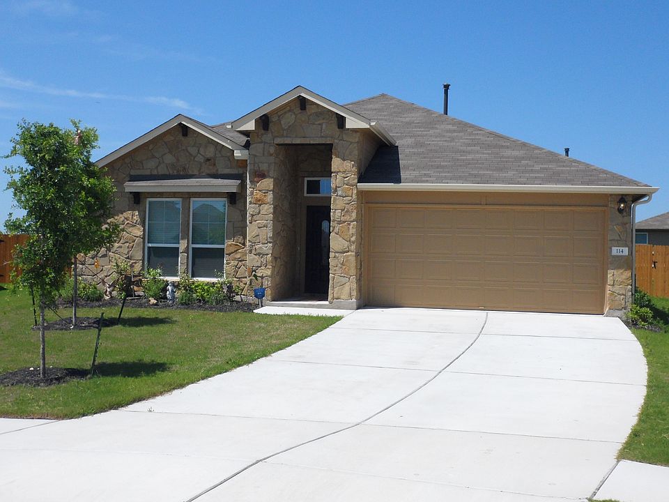 1st image of 114 Scurlocks Ct