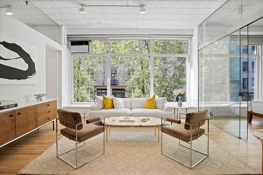 1st image of 107 W 25th St APT 2E