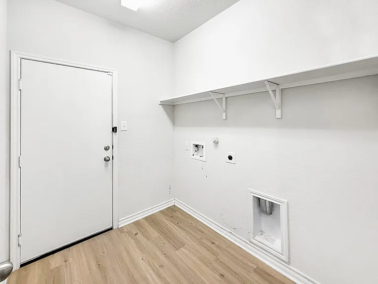 3421 Copper Acres — Photo 24