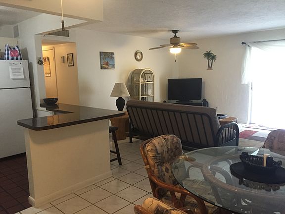 4th image of 109 Avenue D APT 308