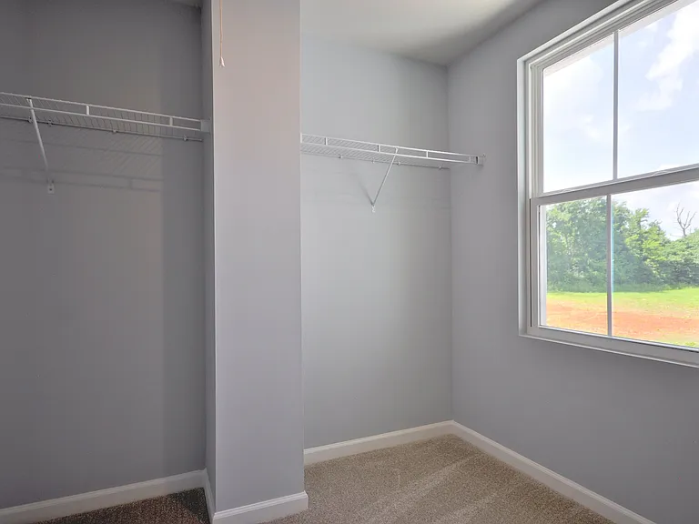 101 Bullpen Ct #F — Photo 30